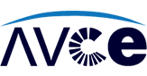 AVCE