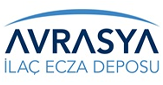 Avrasya Ecza Deposu
