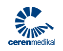 Ceren Medikal
