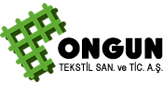 Ongun Tekstil