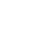 Ceren Medikal Logo
